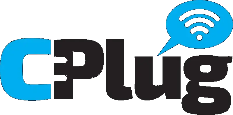 CPlug